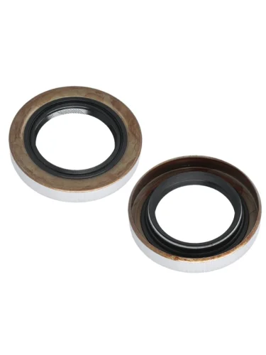 Сальник редуктора FR MMC Pajero V  V2123V436373 (MT)  Delica PDPEPF8 (хвостовик)