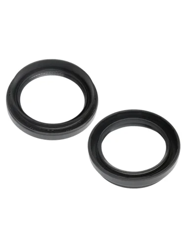 Сальник FR привода LH TOYOTA KLUGER ESTIMA NOAH 03-