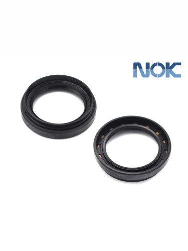 Сальник раздатки FR TY FZJ80HDJ81HZJ81  HDJ101UZJ100 (Out)