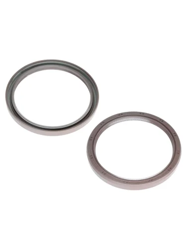 Сальник коленвала RR MMC 4D56  4G6364 -92