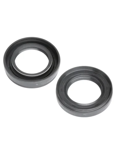 Cальник привода MMC FR E5678  EAEC CBCDH5 N12  -RR 4WD F4  N27  CU24  (LH=RH)