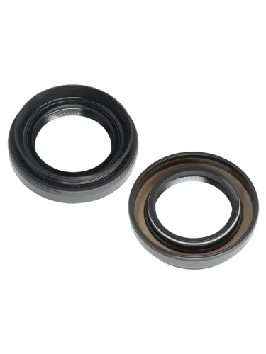 Сальник привода MAZDA AtenzaAxelaDemioMPVPrymacyTribute (FR  LH=RH)