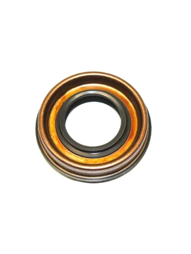 Сальник редуктора RR NS WD21D21D22C33C34GC22W30C23F22F23E24E25 (хвостовик)