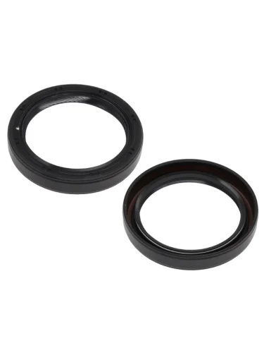 Сальник гидротрансформатора SUBARU FORESTER SGSH 01-IMPREZA GEGR 08-