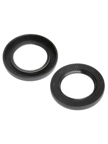 Сальник гидромуфты ATM HO CF  CL  TA  EU  ES  RD  UA12 направление против часовой