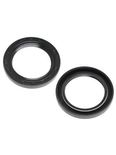 Сальник распредвала OPEL FRONTERAMONTEREY 95-98 4JB1