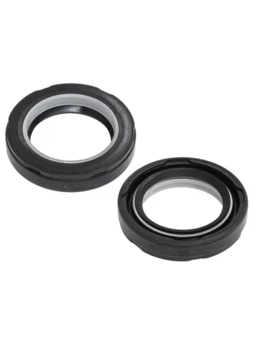 Сальник рулевого редуктора верхний TOYOTA DYNA