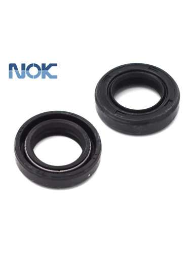 Сальник раздатки TOYOTA HILUX SURF 185LAND CRUISER PRADO 120