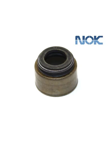 Колпачок маслосъёмный 4M40 MITSUBISHI ChalengerDelicaL200PajeroMontero