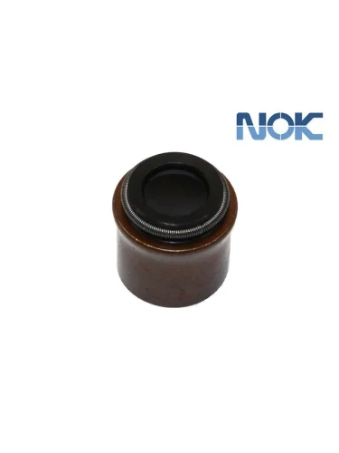 Колпачок маслосъёмный Nissan TD23-27TD42QD32  FE6 - впусквыпуск