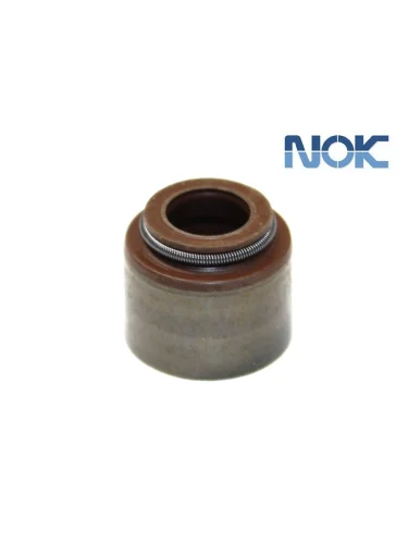 Колпачок маслосъёмный Mitsubishi 4D564D68 - впусквыпуск