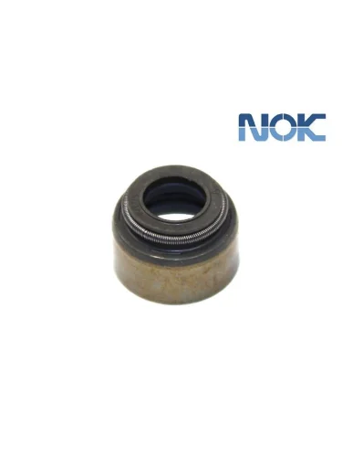 Колпачок маслосъёмный TY 1C2C3C  2L5L  1HZ  2Y3Y  5-7K