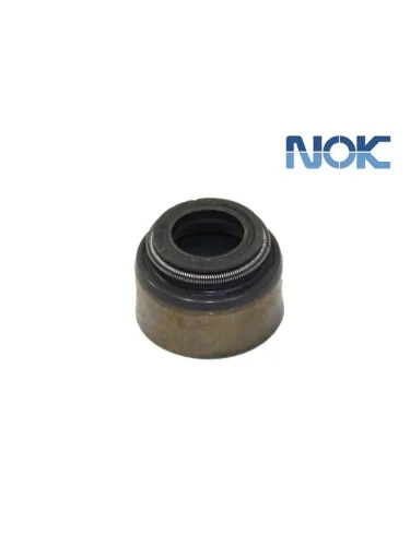 Колпачок маслосъёмный TOYOTA 1KZTE 95-