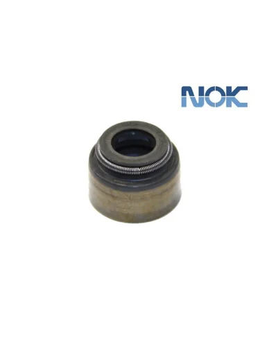 Колпачок маслосъёмный TY 1FZ-FE FZJ8010 - впуск  1HDFTE HDJ81101  15B XZU3BU4 -впусквыпуск