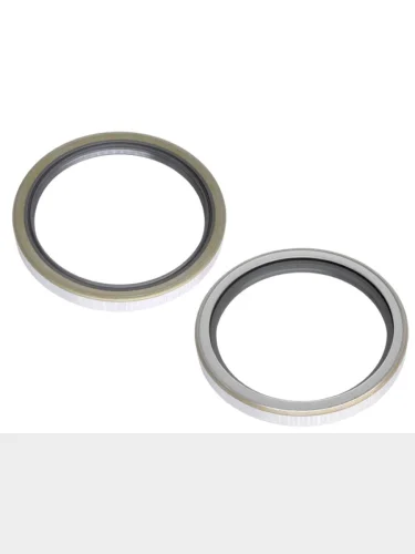 Сальник передней ступицы TOYOTA TownAce