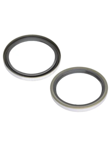 Сальник поси RR TY DynaToyoAce 01-  LCR Prado 9  LCR100  (IN)