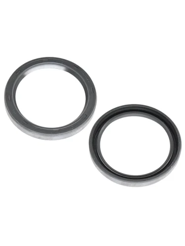 Сальник хвостовика NISSAN WINGROADAD Y10Y11 SUNNY B12B13B14B15MARCH K11PULSAR N14N15