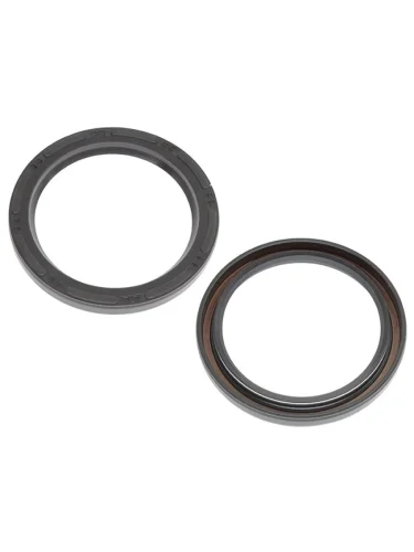 Сальник маслянного насоса АКПП SUBARU EXIGAFORESTERIMPREZALEGACYTRIBECA 96-03