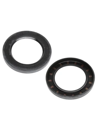 Сальник привода FR NS Y11W11P12T30J31U30U31C24Z50Z51 (RH)