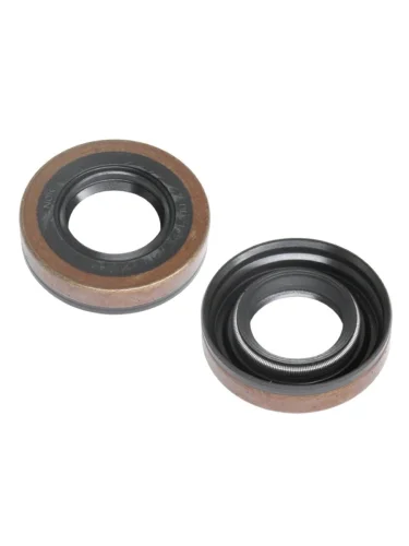 Сальник  гидроусилителя TOYOTA LITEACE TOWNACE NOAH 96-