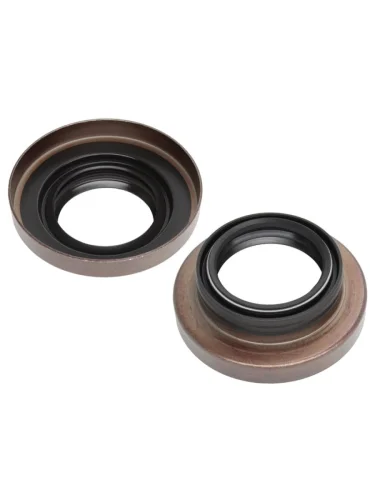 Сальник раздатки RR MZ 4WD BongoFriendee SGL  MPV LV 93-