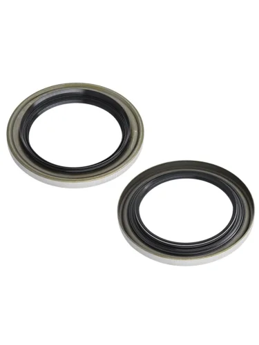 Сальник ступицы RR TY MarkCresta 8910  Crown 1415  Estima 12  (Inn)