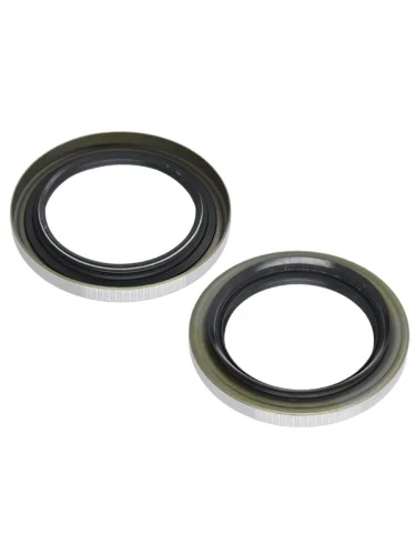 Сальник ступицы RR TY MarkCresta 8910  Crown 1415 (Out)