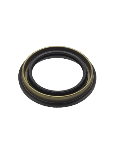 Сальник ступицы RR NS SafariPatrol Y60Y61 87-  AtlasCondor F23F24 99- (Out)