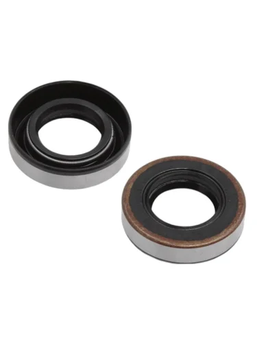 Сальник насоса ГУР TOYOTA MARK2 CROWN 92-