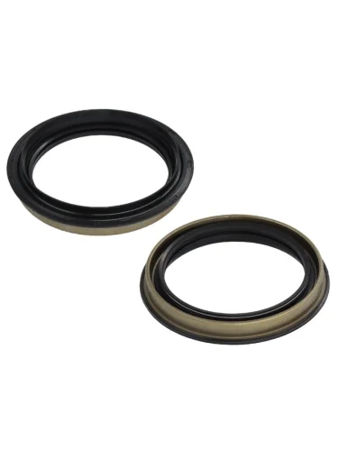 Сальник ступицы FR NS SunnyPulsarAD 90- B14Y10N14N15 (Inn)