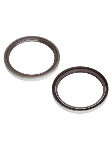 Сальник передней ступицы TOYOTA LC 70