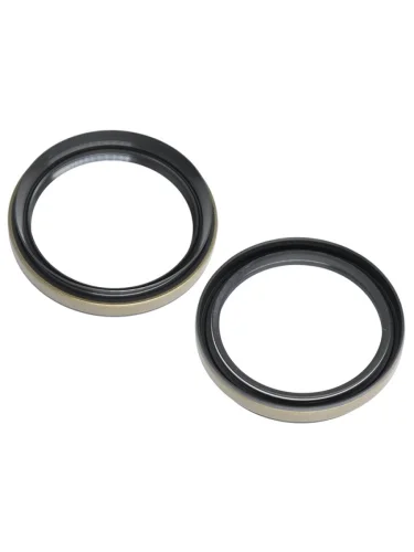 Сальник ступицы RR TY CorollaSpacioCarib 4WD AE104114115 (OUT)