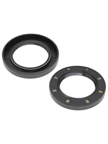 Сальник переднего редуктора MITSUBISHI PAJERO V4PAJERO SPORT