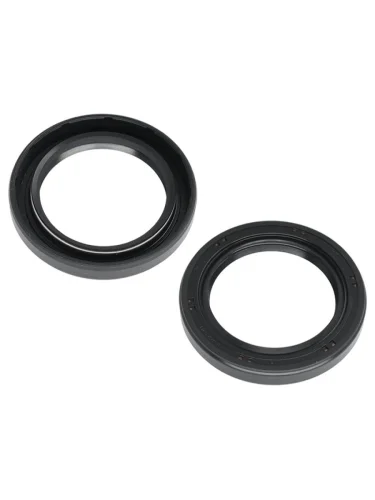 Сальник привода левый  SUZUKI SX4SWIFT