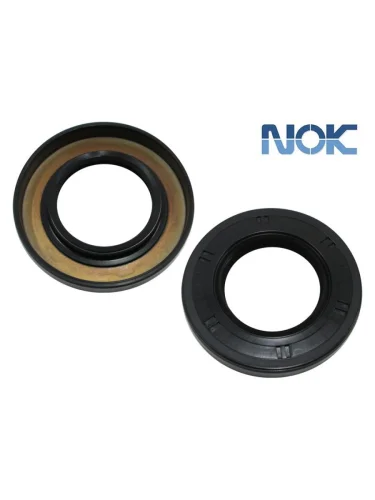 Сальник привода FR LH SUZUKI SWIFT