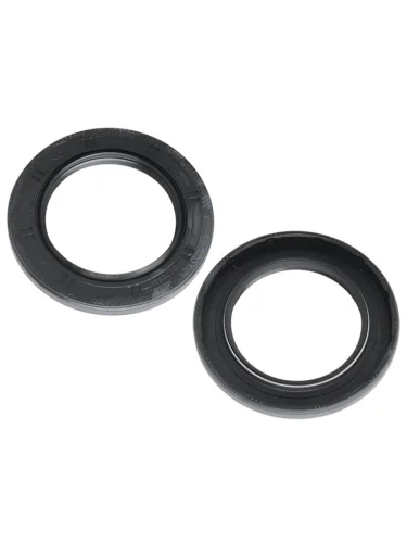 Сальник раздатки MITSUBISHI PAJERO V9