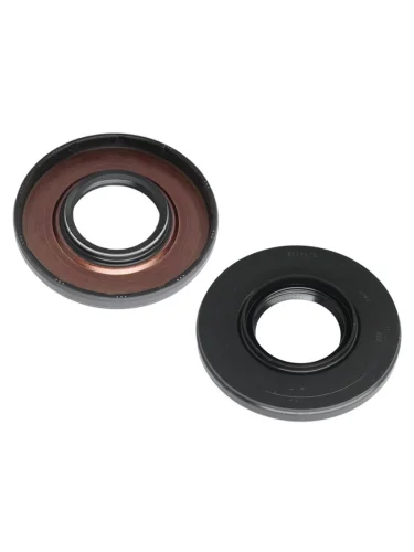 Сальник редуктора RR HO 4WD CR-V RD  HR-V GH  Odyssey RA  CrossTour  (RH)