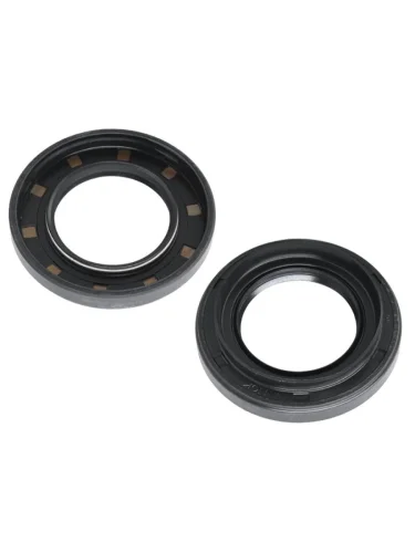 Сальник привода FR NS Y10Y11B13B14N15C11U14G10J10J32P11P12V10W11T31C24 (RH)