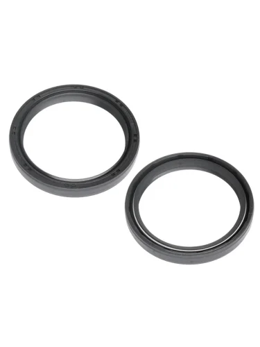 Сальник передней ступицы внутренний SUZUKI JIMNY SN413415 98-18