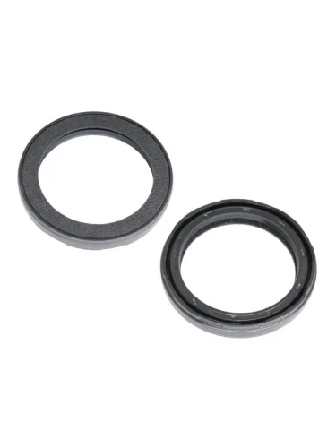 Сальник полуоси RR SZ VitaraEscudo TA01113151W  TD0111315161W 88-97 (Out)