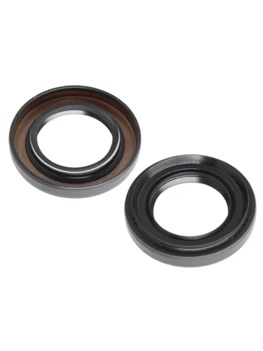 Сальник привода FR HO EU13  ES13  RN34  RD57  GD36  RB1 (RH)