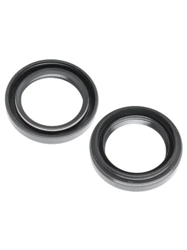 Сальник редуктора RR HO 4WD CR-V RD  HR-V GH  Odyssey RA  CrossTour (LH)