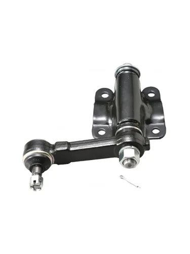 Маятник рулевой MMC PAJERO 91-99