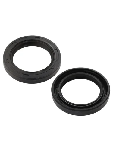 Сальник распредвала MZ WL MPV LV  Bongo Friendee SGL