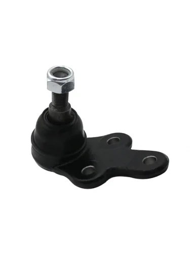 Шаровая опора D=21 FORD FOCUS II 04-08C-MAX 03-07VOLVO S40V50 04-12 LH=RH