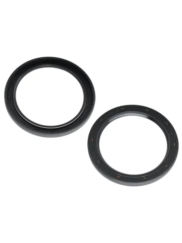 Сальник гидромуфты MAZDA CAPELLAFAMILIAMPV