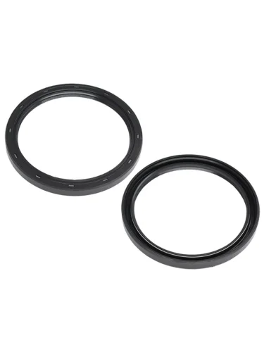 Сальник коленвала RR MZ B3B5B6  ZLZJZY  Axela BK5  Demio DWDY  Familia323 BHBJ