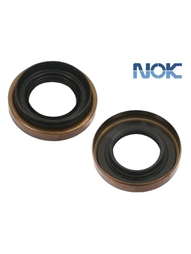 Cальник редуктора RR TY 4WD AE104114115  SV3543  ST195215  MCU1525  SXM15  CRSR50 (LH=RH)