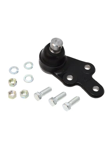 Шаровая опора FORD KUGA ESCAPE 13- RH