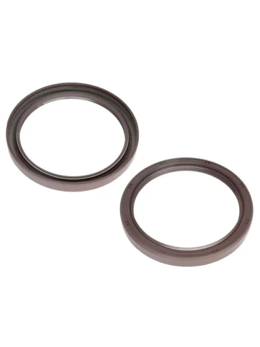 Сальник коленвала зад HONDA J30A1K2024R16R18L13L15